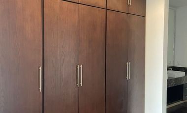 DEPARTAMENTO EN RENTA EN TORRE SIRIOS RESERVA ATLIXCOYOTL, POR SOLESTA PUEBLA