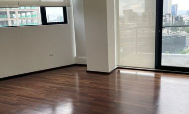 DEPARTAMENTO EN RENTA EN TORRE SIRIOS RESERVA ATLIXCOYOTL, POR SOLESTA PUEBLA