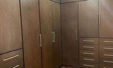 DEPARTAMENTO EN RENTA EN TORRE SIRIOS RESERVA ATLIXCOYOTL, POR SOLESTA PUEBLA