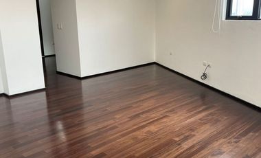 DEPARTAMENTO EN RENTA EN TORRE SIRIOS RESERVA ATLIXCOYOTL, POR SOLESTA PUEBLA