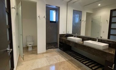 DEPARTAMENTO EN RENTA EN TORRE SIRIOS RESERVA ATLIXCOYOTL, POR SOLESTA PUEBLA