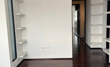 DEPARTAMENTO EN RENTA EN TORRE SIRIOS RESERVA ATLIXCOYOTL, POR SOLESTA PUEBLA