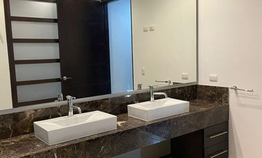 DEPARTAMENTO EN RENTA EN TORRE SIRIOS RESERVA ATLIXCOYOTL, POR SOLESTA PUEBLA