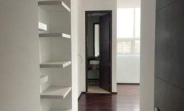 DEPARTAMENTO EN RENTA EN TORRE SIRIOS RESERVA ATLIXCOYOTL, POR SOLESTA PUEBLA