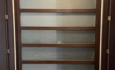 DEPARTAMENTO EN RENTA EN TORRE SIRIOS RESERVA ATLIXCOYOTL, POR SOLESTA PUEBLA