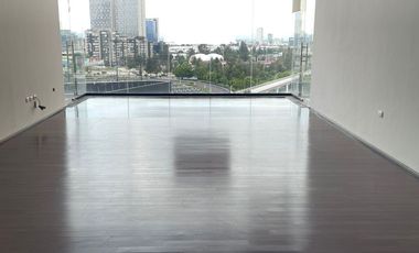 DEPARTAMENTO EN RENTA EN TORRE SIRIOS RESERVA ATLIXCOYOTL, POR SOLESTA PUEBLA