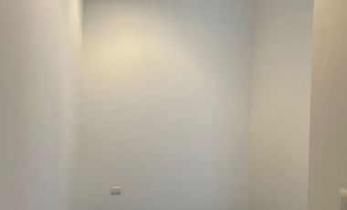 DEPARTAMENTO EN RENTA EN TORRE SIRIOS RESERVA ATLIXCOYOTL, POR SOLESTA PUEBLA