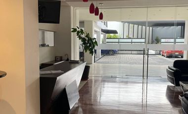 DEPARTAMENTO EN RENTA EN TORRE SIRIOS RESERVA ATLIXCOYOTL, POR SOLESTA PUEBLA