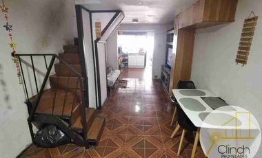 Se vende casa en Pudahuel – Sector Parque Industrial