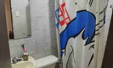 Se vende casa en Pudahuel – Sector Parque Industrial