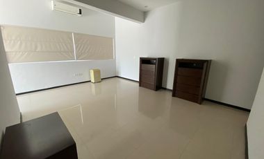 Departamento en Renta en Torre Cantera