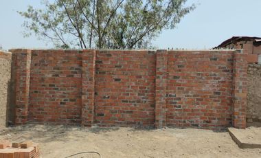 Remate, Oportunidad de inversión en Carabayllo