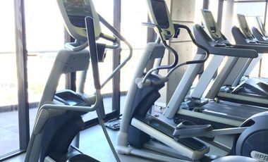 DEPARTAMENTO 1 RECAMARA AMUEBLADO EN ADAMANT 2