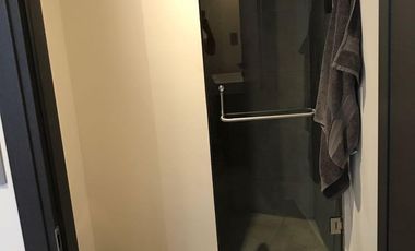 DEPARTAMENTO 1 RECAMARA AMUEBLADO EN ADAMANT 2