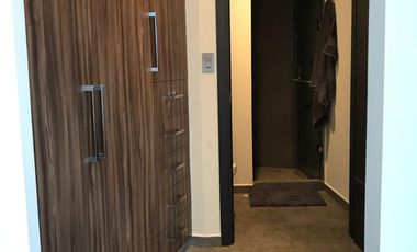 DEPARTAMENTO 1 RECAMARA AMUEBLADO EN ADAMANT 2