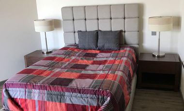 DEPARTAMENTO 1 RECAMARA AMUEBLADO EN ADAMANT 2