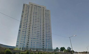 PH en Renta Boulevard Municipio Libre Numero 1989, Fraccionamiento Residencial  La Cima