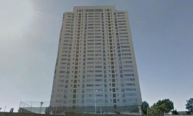 PH en Renta Boulevard Municipio Libre Numero 1989, Fraccionamiento Residencial  La Cima