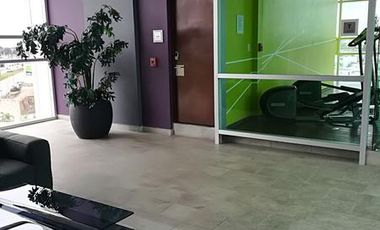 PH en Renta Boulevard Municipio Libre Numero 1989, Fraccionamiento Residencial  La Cima