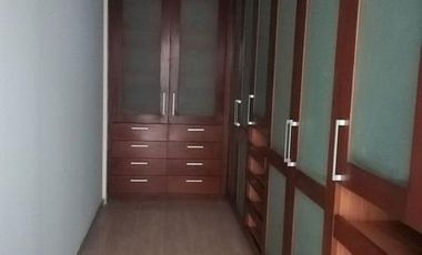 PH en Renta Boulevard Municipio Libre Numero 1989, Fraccionamiento Residencial  La Cima