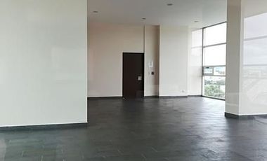 PH en Renta Boulevard Municipio Libre Numero 1989, Fraccionamiento Residencial  La Cima