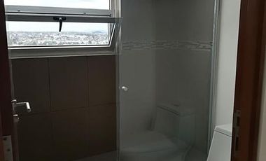 PH en Renta Boulevard Municipio Libre Numero 1989, Fraccionamiento Residencial  La Cima