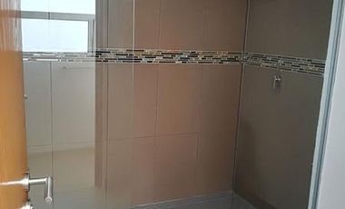 PH en Renta Boulevard Municipio Libre Numero 1989, Fraccionamiento Residencial  La Cima