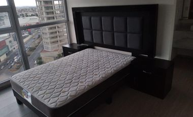 PH en Renta Boulevard Municipio Libre Numero 1989, Fraccionamiento Residencial  La Cima