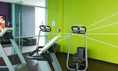 PH en Renta Boulevard Municipio Libre Numero 1989, Fraccionamiento Residencial  La Cima