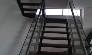 PH en Renta Boulevard Municipio Libre Numero 1989, Fraccionamiento Residencial  La Cima