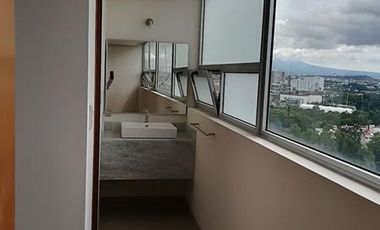 PH en Renta Boulevard Municipio Libre Numero 1989, Fraccionamiento Residencial  La Cima