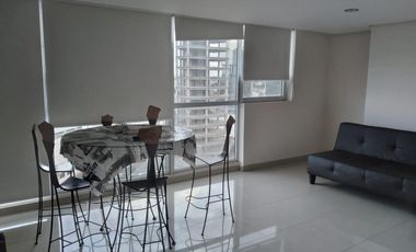 PH en Renta Boulevard Municipio Libre Numero 1989, Fraccionamiento Residencial  La Cima