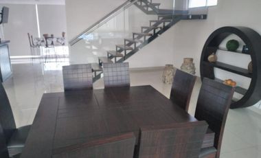 PH en Renta Boulevard Municipio Libre Numero 1989, Fraccionamiento Residencial  La Cima