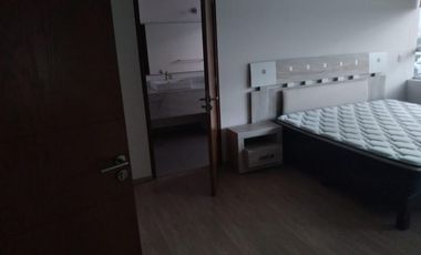 PH en Renta Boulevard Municipio Libre Numero 1989, Fraccionamiento Residencial  La Cima