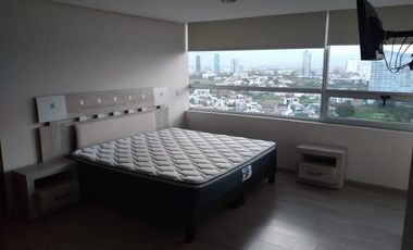 PH en Renta Boulevard Municipio Libre Numero 1989, Fraccionamiento Residencial  La Cima