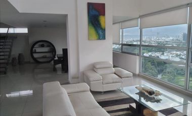 PH en Renta Boulevard Municipio Libre Numero 1989, Fraccionamiento Residencial  La Cima