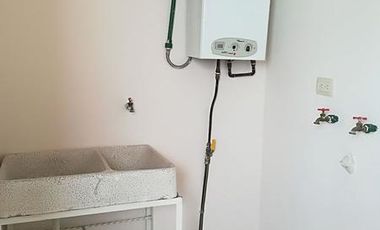 PH en Renta Boulevard Municipio Libre Numero 1989, Fraccionamiento Residencial  La Cima