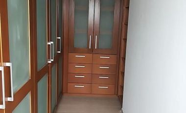 PH en Renta Boulevard Municipio Libre Numero 1989, Fraccionamiento Residencial  La Cima