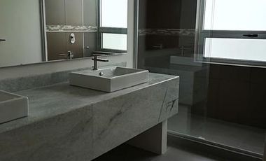 PH en Renta Boulevard Municipio Libre Numero 1989, Fraccionamiento Residencial  La Cima