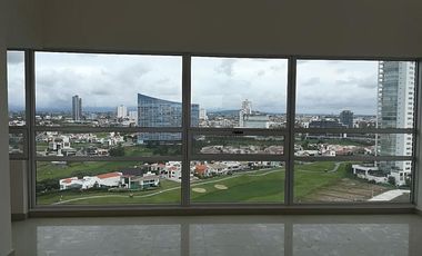 PH en Renta Boulevard Municipio Libre Numero 1989, Fraccionamiento Residencial  La Cima