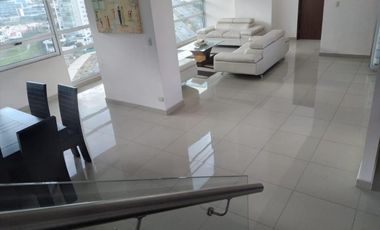 PH en Renta Boulevard Municipio Libre Numero 1989, Fraccionamiento Residencial  La Cima