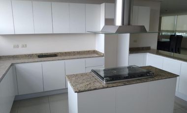 PH en Renta Boulevard Municipio Libre Numero 1989, Fraccionamiento Residencial  La Cima