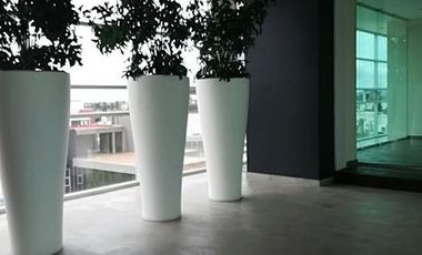 PH en Renta Boulevard Municipio Libre Numero 1989, Fraccionamiento Residencial  La Cima