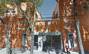 REMATE BANCARIO , EXCELENTE OPORTUNIDAD EN SAN ÁLVARO AZCAPOTZALCO