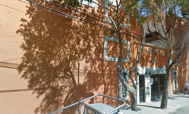 REMATE BANCARIO , EXCELENTE OPORTUNIDAD EN SAN ÁLVARO AZCAPOTZALCO