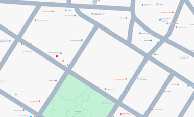 REMATE BANCARIO , EXCELENTE OPORTUNIDAD EN SAN ÁLVARO AZCAPOTZALCO