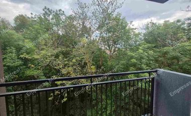 APARTAMENTO EN VENTA EN SANTA ROSA DE CABAL COLOMBIA