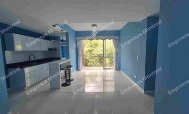 APARTAMENTO EN VENTA EN SANTA ROSA DE CABAL COLOMBIA