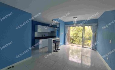 APARTAMENTO EN VENTA EN SANTA ROSA DE CABAL COLOMBIA