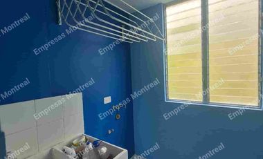 APARTAMENTO EN VENTA EN SANTA ROSA DE CABAL COLOMBIA